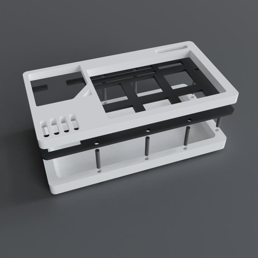 Gallery image 5