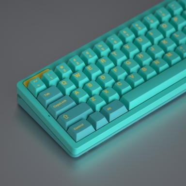 Thumbnail 19