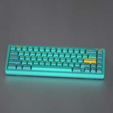 Thumbnail 20