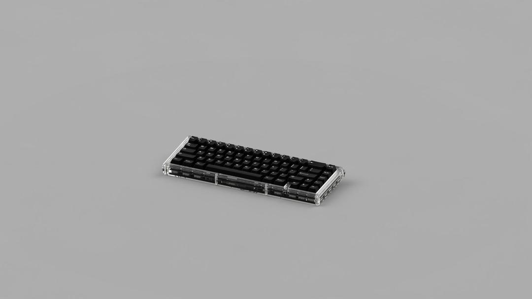 TOR65 (IC)