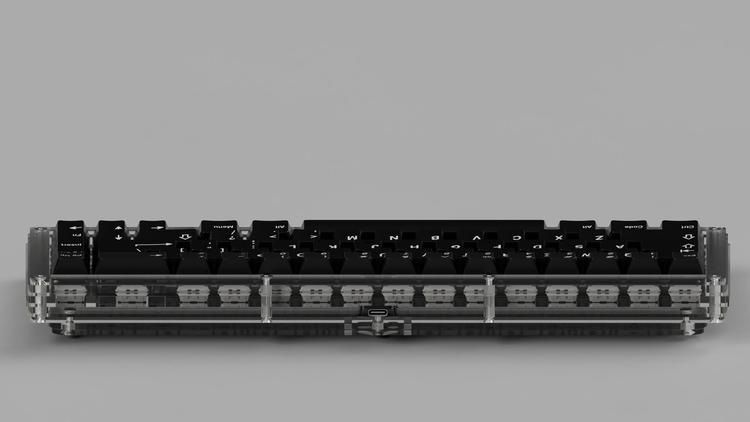 title-13