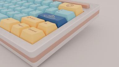 Thumbnail 22