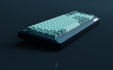 Thumbnail 20