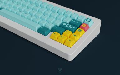 Thumbnail 22