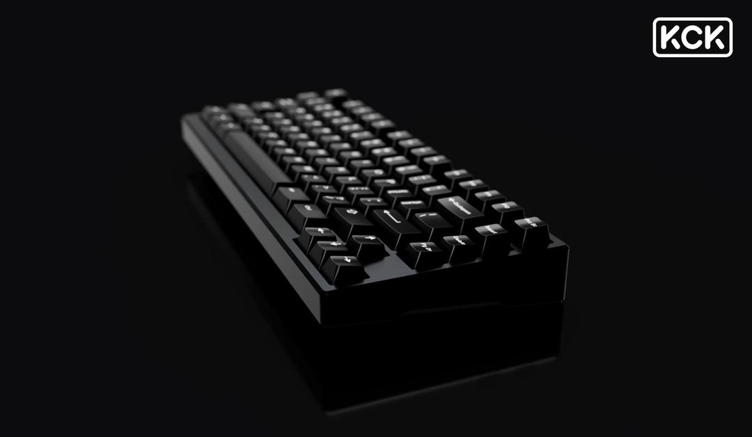 KY-01 (IC)