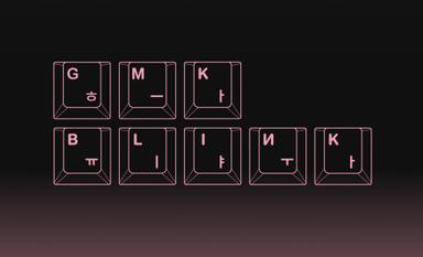 Thumbnail 0