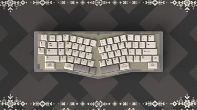 Thumbnail 20