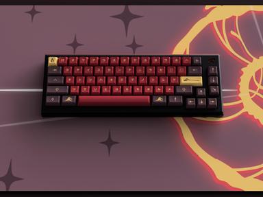 Thumbnail 22