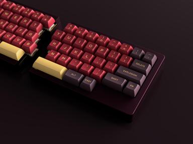 Thumbnail 27
