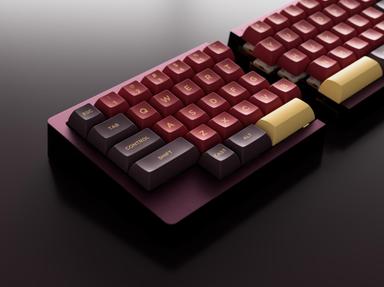Thumbnail 28