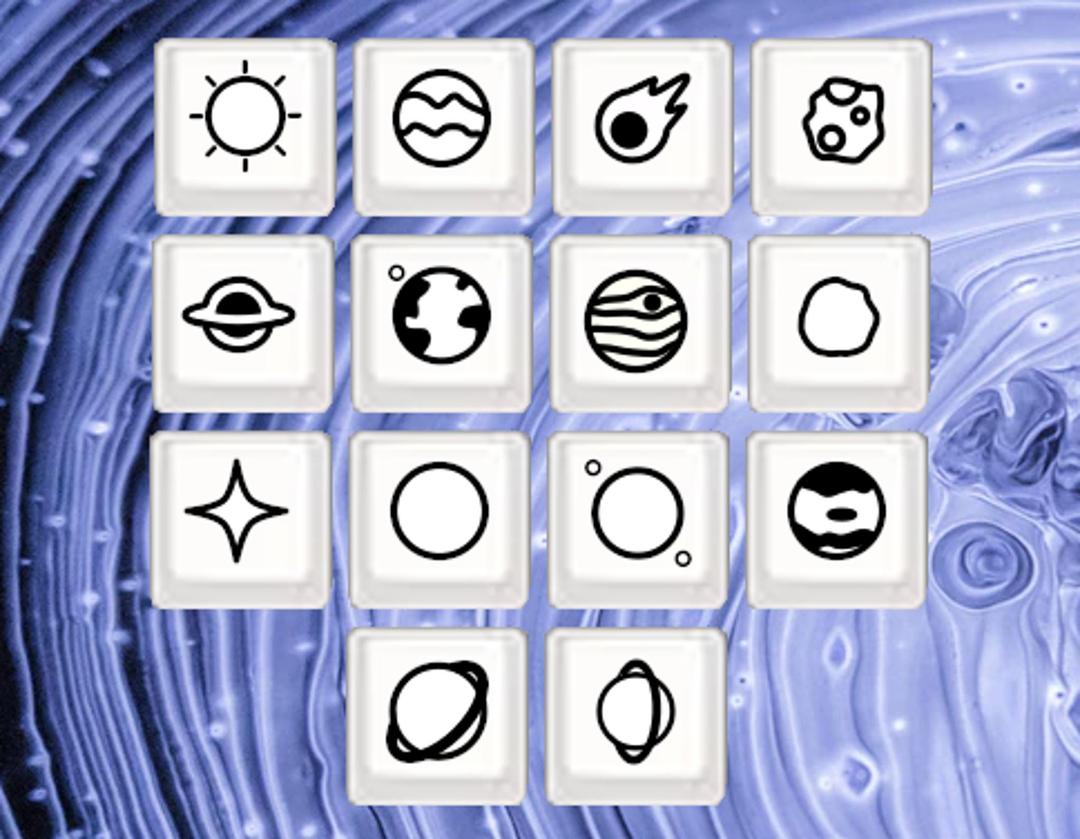 XDA Space (IC)