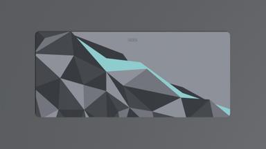 Thumbnail 13