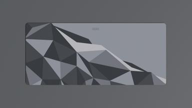 Thumbnail 15