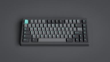 Thumbnail 23