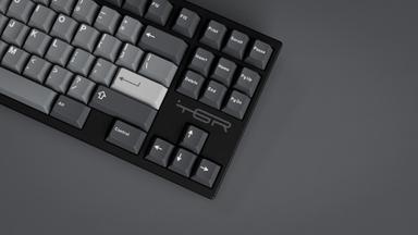 Thumbnail 36