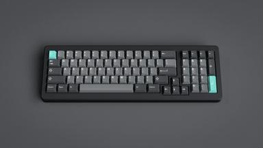 Thumbnail 45