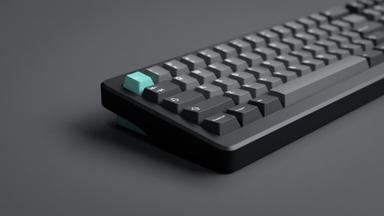 Thumbnail 46