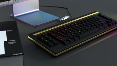 Thumbnail 11