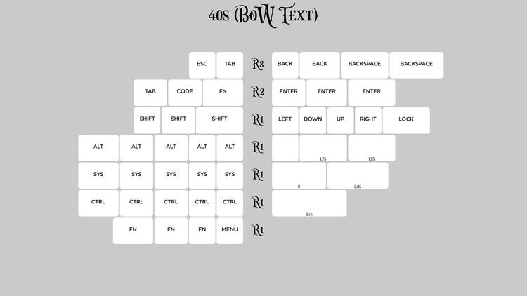 title-43