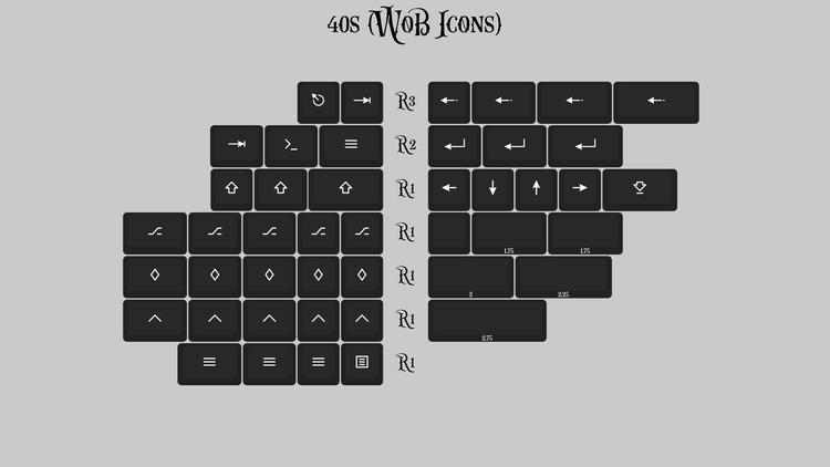 title-46