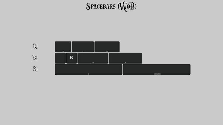 title-57