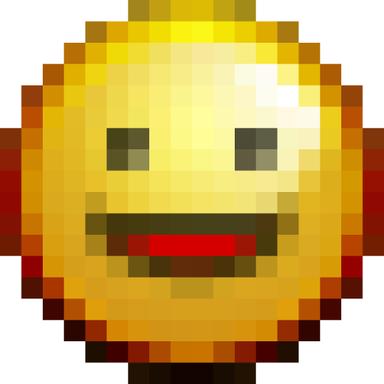 Thumbnail 64