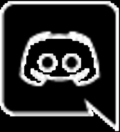 Thumbnail 82