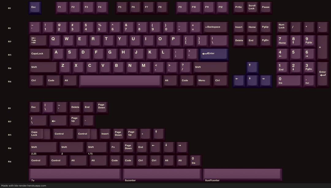 GMK Lasaka (IC)