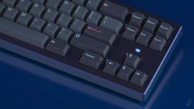 Thumbnail 15