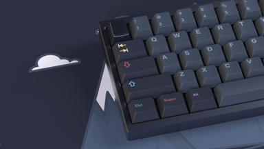 Thumbnail 21