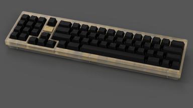 Thumbnail 31