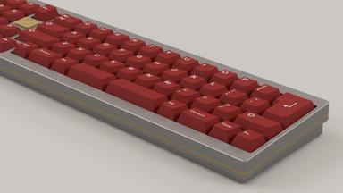 Thumbnail 32
