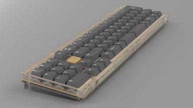 Thumbnail 35