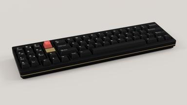 Thumbnail 36