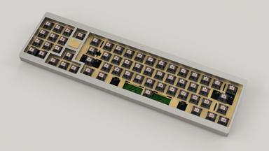 Thumbnail 39
