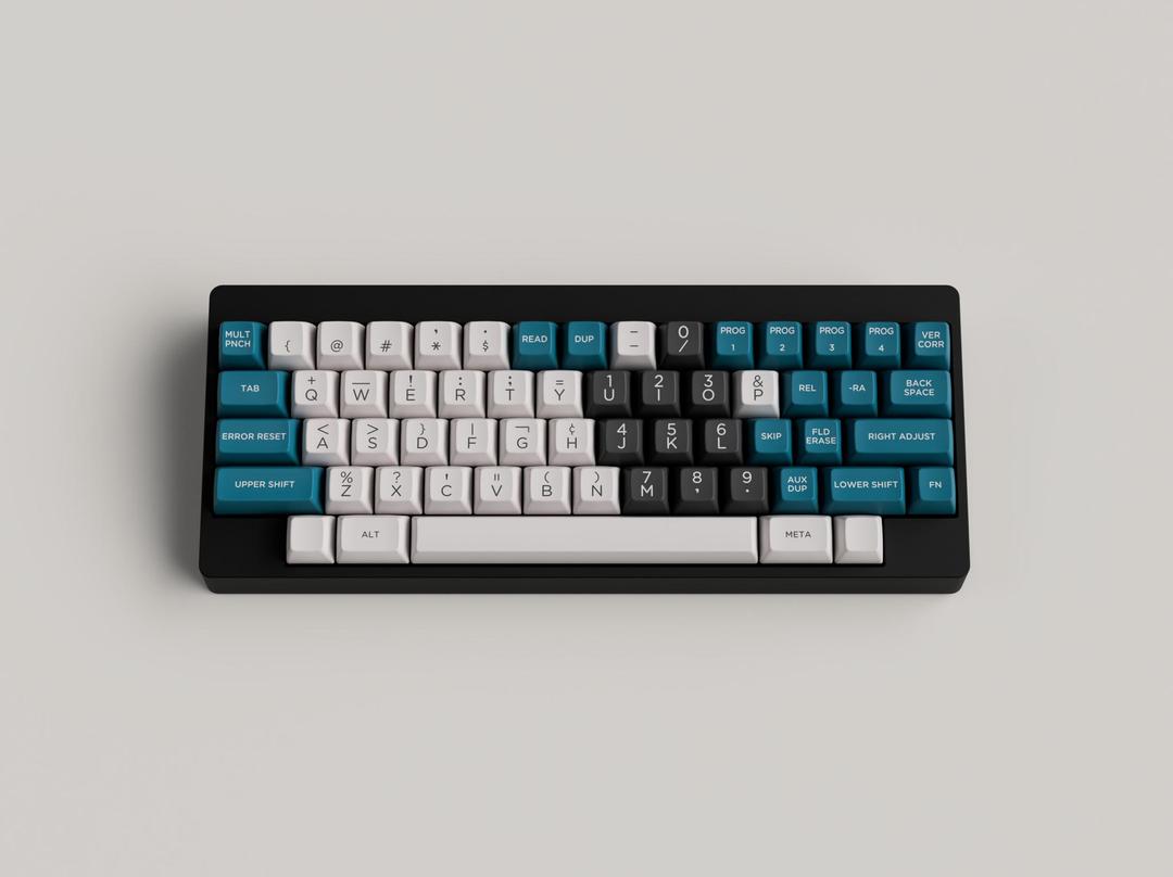 SA 8010 (IC)