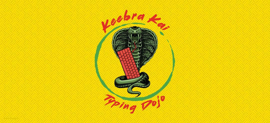 Keebra Kai Deskpads (IC)