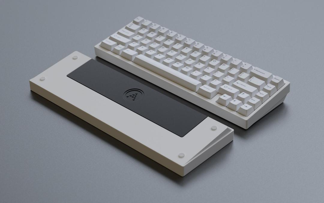 Vega (IC)