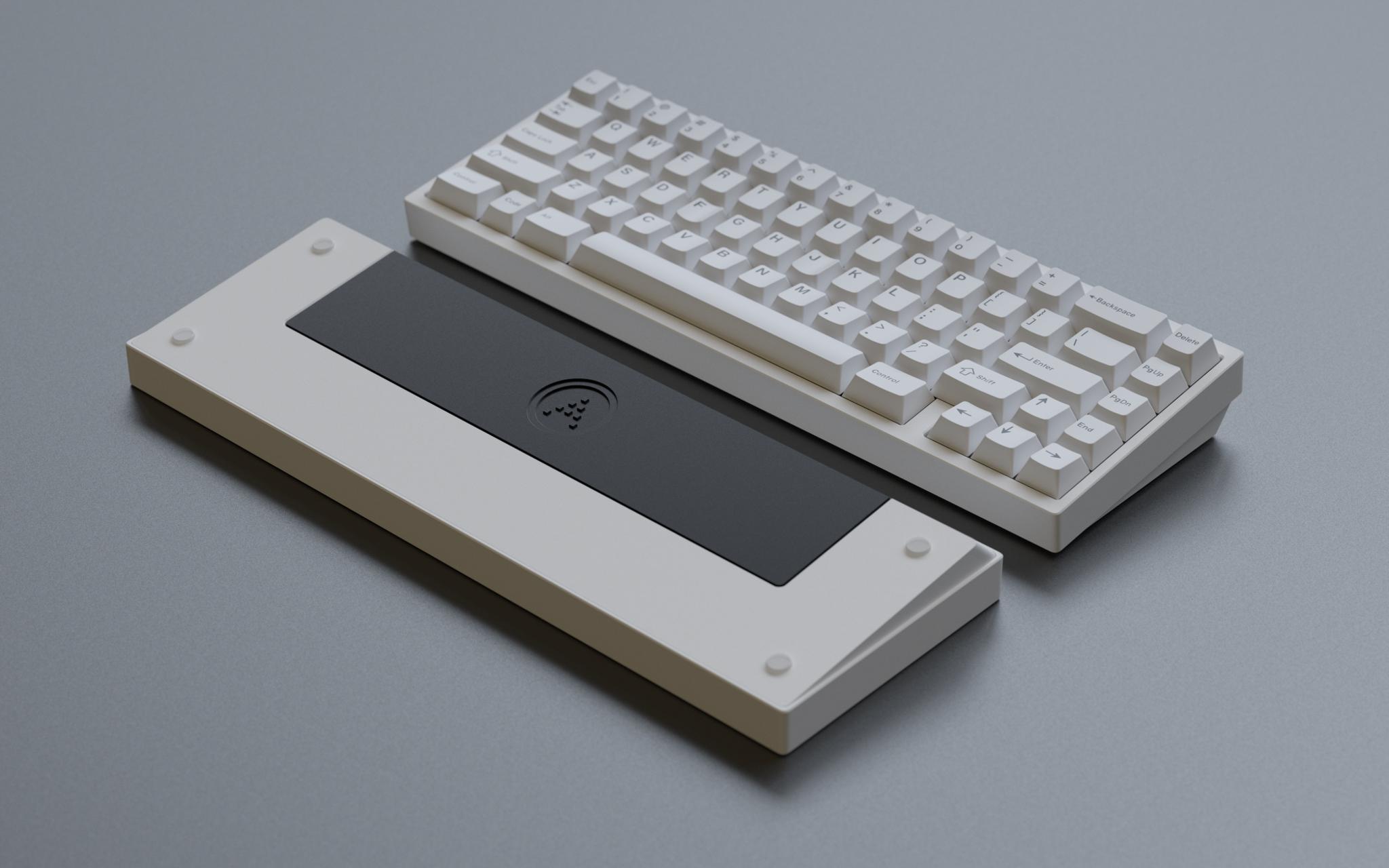 Vega (IC)