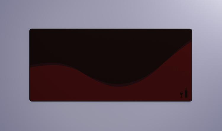 title-13