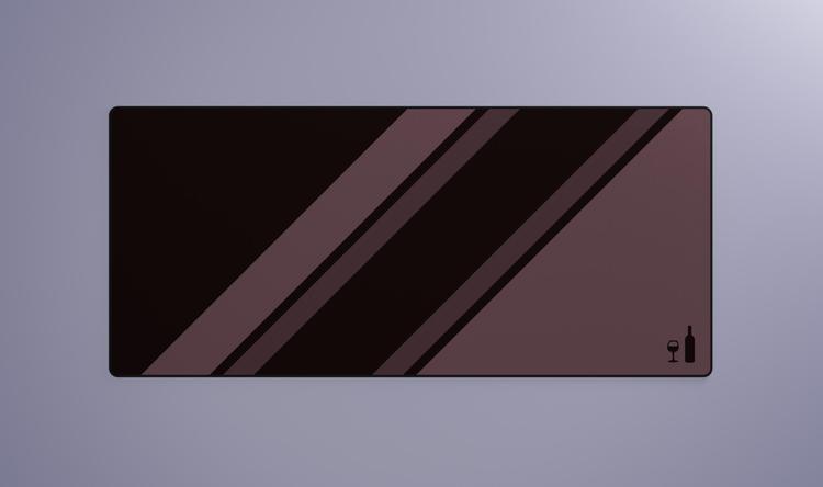 title-14