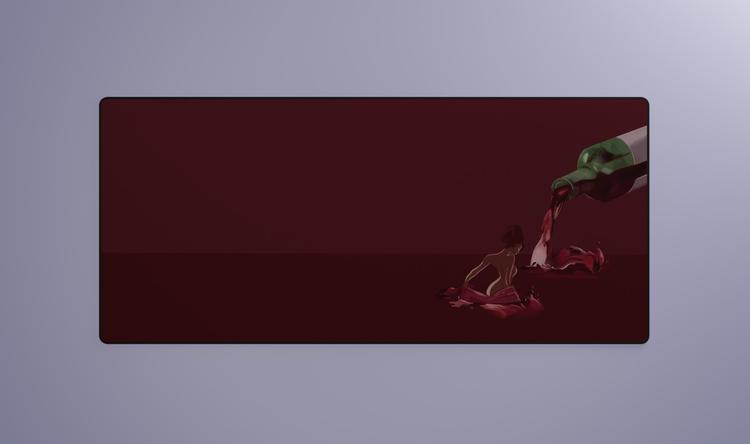 title-15