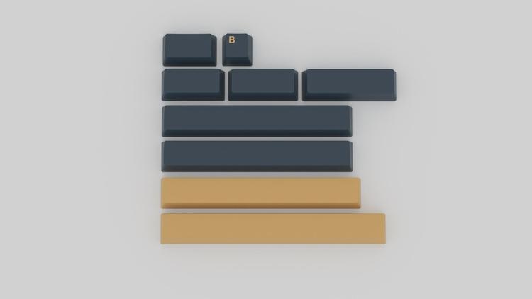 title-5