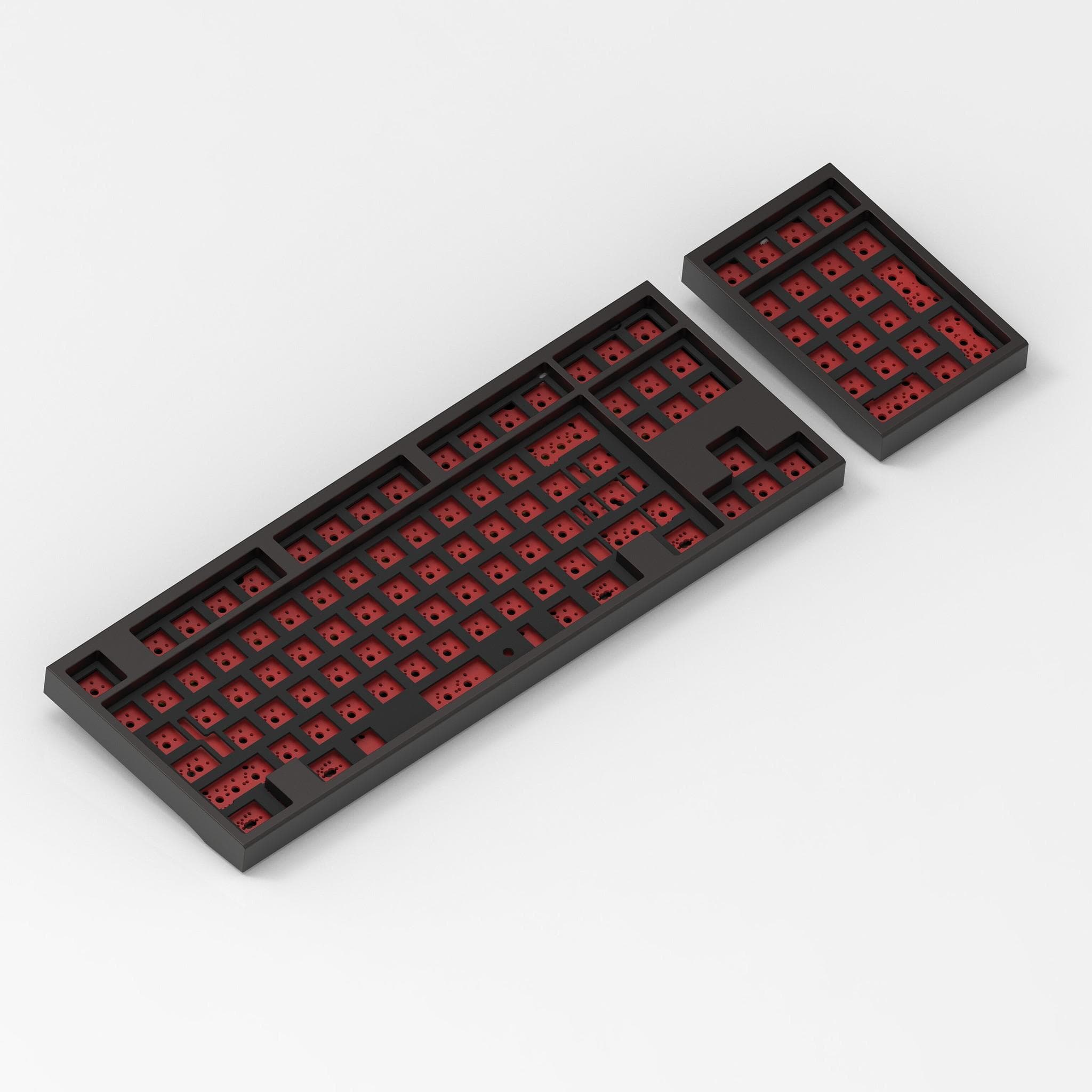 hiney TKL ONE - Gallery image 2 showing project details