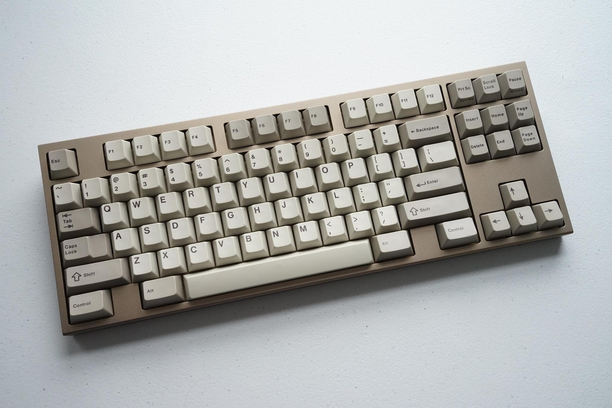 hiney TKL ONE - Gallery image 5 showing project details