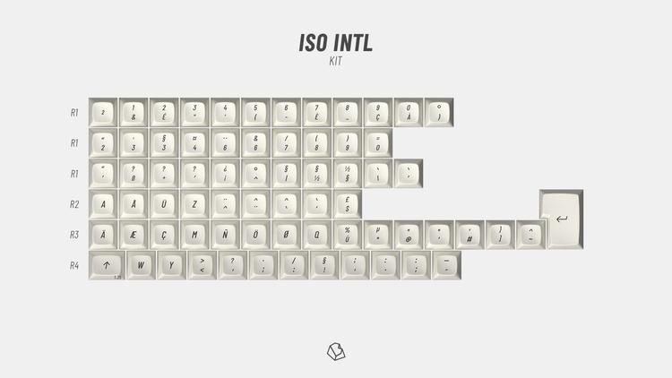 title-11