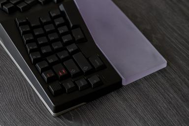 Thumbnail 15
