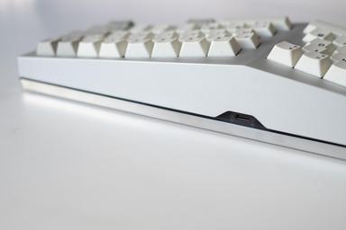 Thumbnail 28