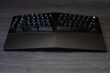 Thumbnail 32