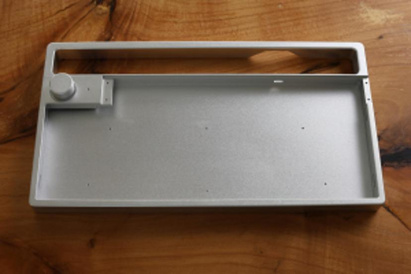 Gallery image 7